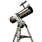 Explorer-130P SynScanTM AZ GOTO 130mm (5.1") Explorer-130P SynScanTM AZ GOTO 130mm (5.1")